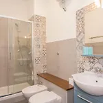 Seven Vatican 4* Rome