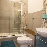 Maison d'hôtes Seven Vatican 4*