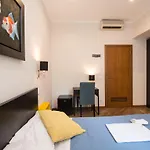게스트하우스 Seven Vatican 4*