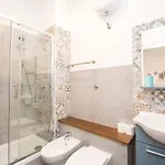 Seven Vatican 4*